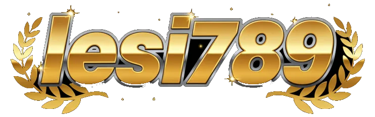 lesi789